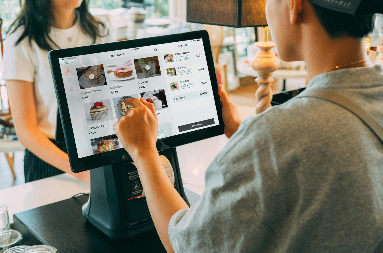 pos system training3