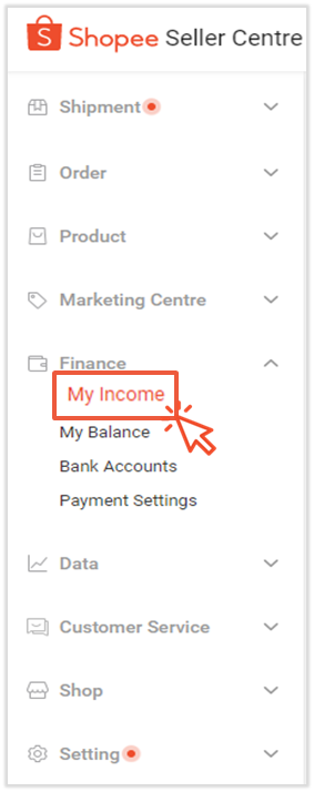 3shopee transaction fee 2025