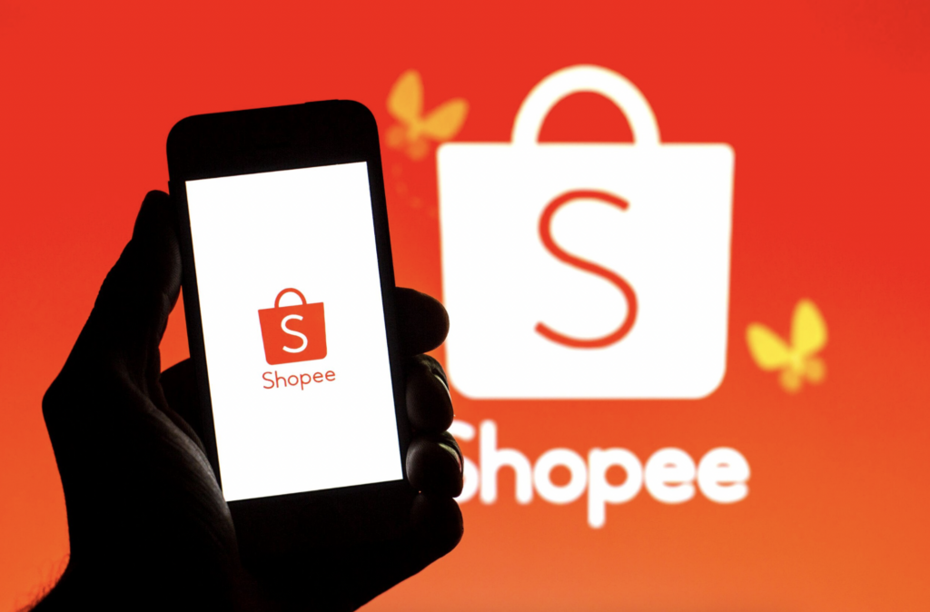 Update Rincian Biaya Penjual Shopee per Kategori Produk
