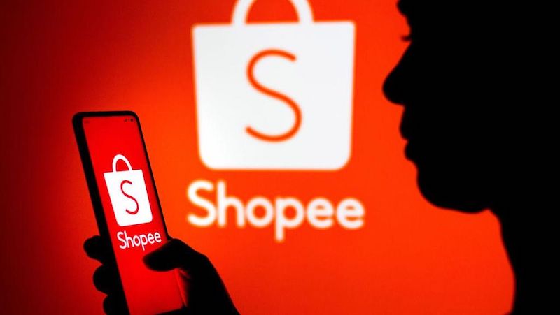 Rincian Biaya Penjual Shopee 
