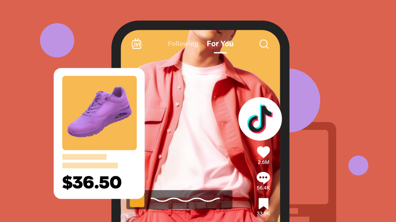 4 Cara Menghasilkan Uang dari TikTok Ingin Mencoba