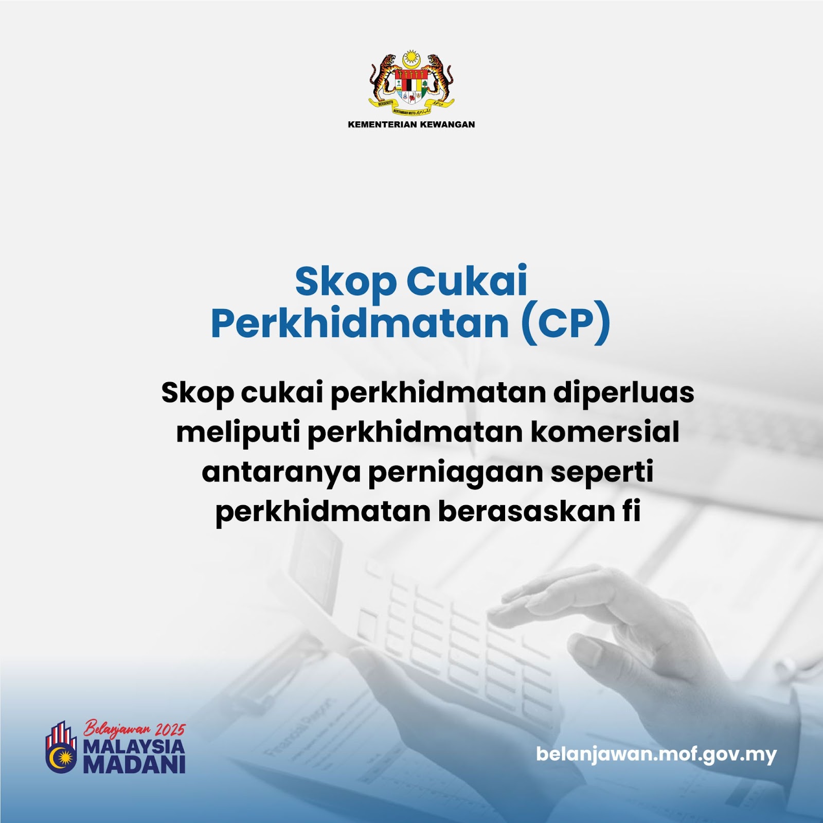 2malaysia sst 2025