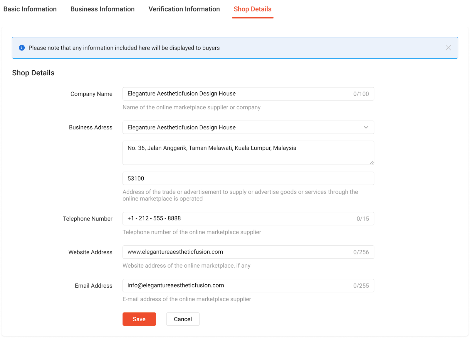 malaysia e-commerce regulation 2025