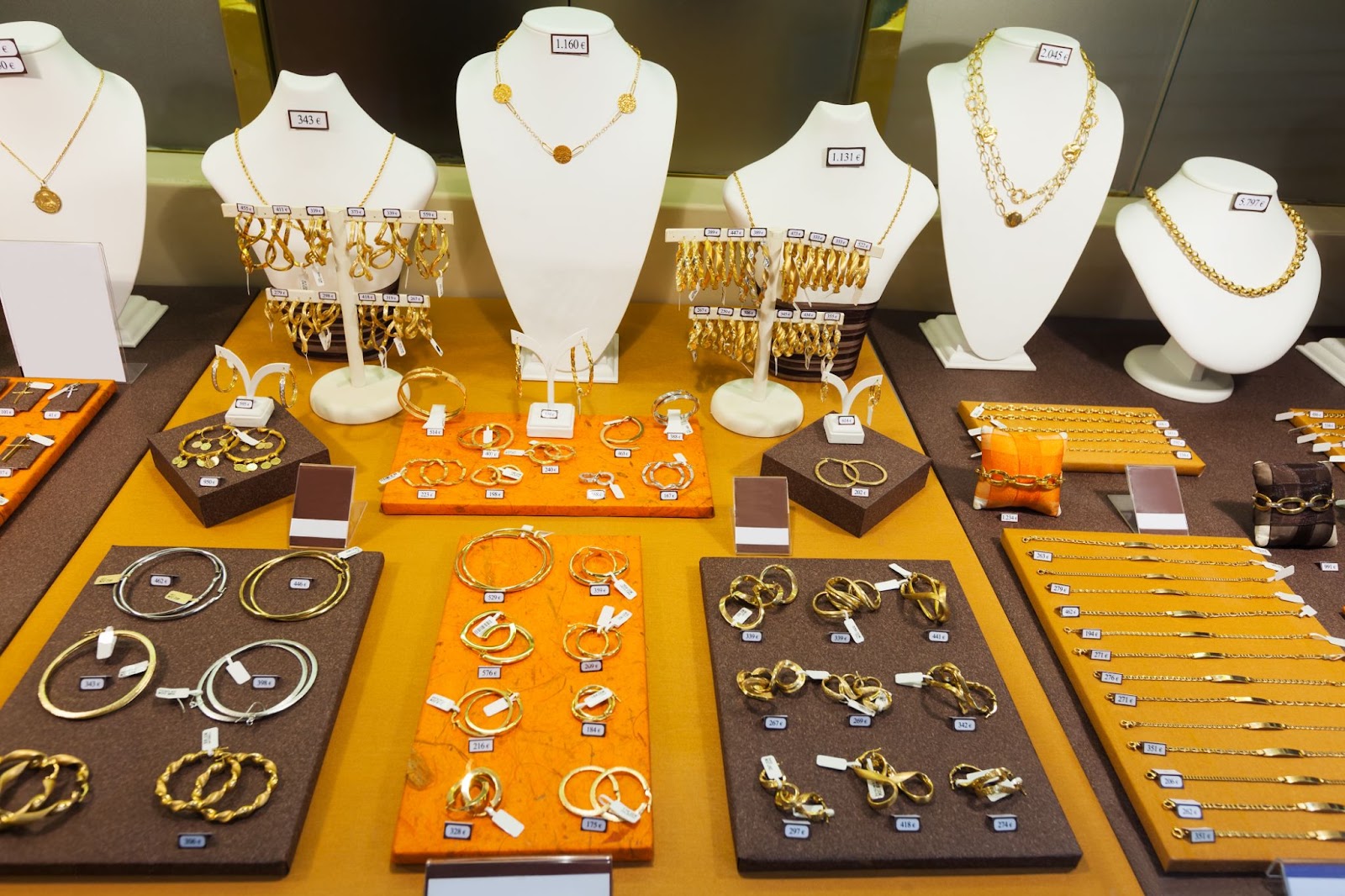 dbs seller lazada malaysia