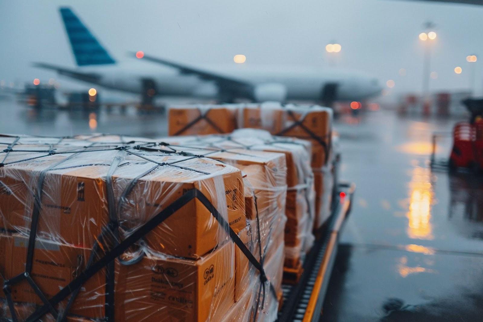 Mau Jual Barang Impor Ini Dia Cara Impor Barang dari China Legal dan Aman
