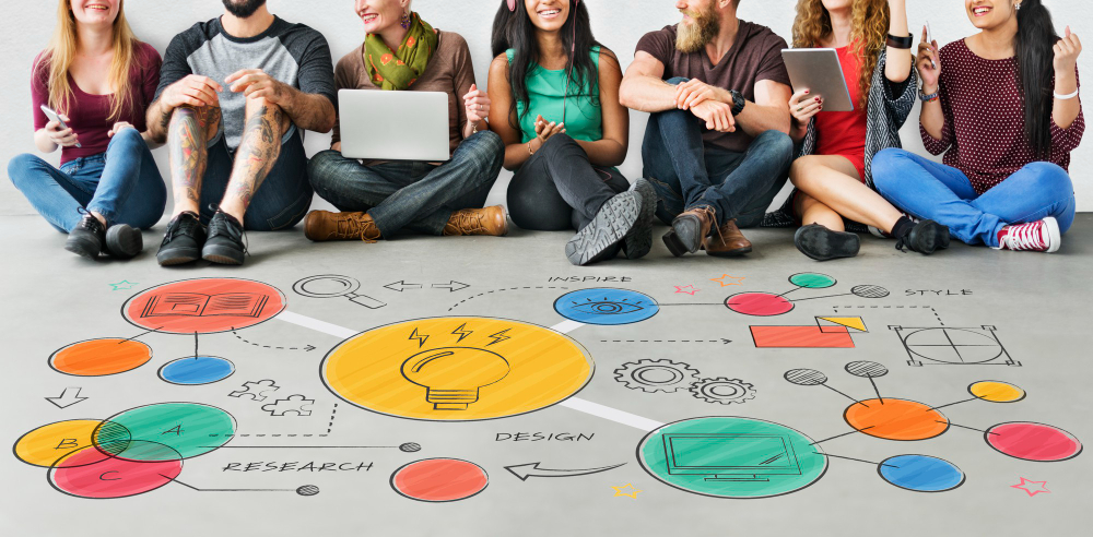 Marketing Campaign