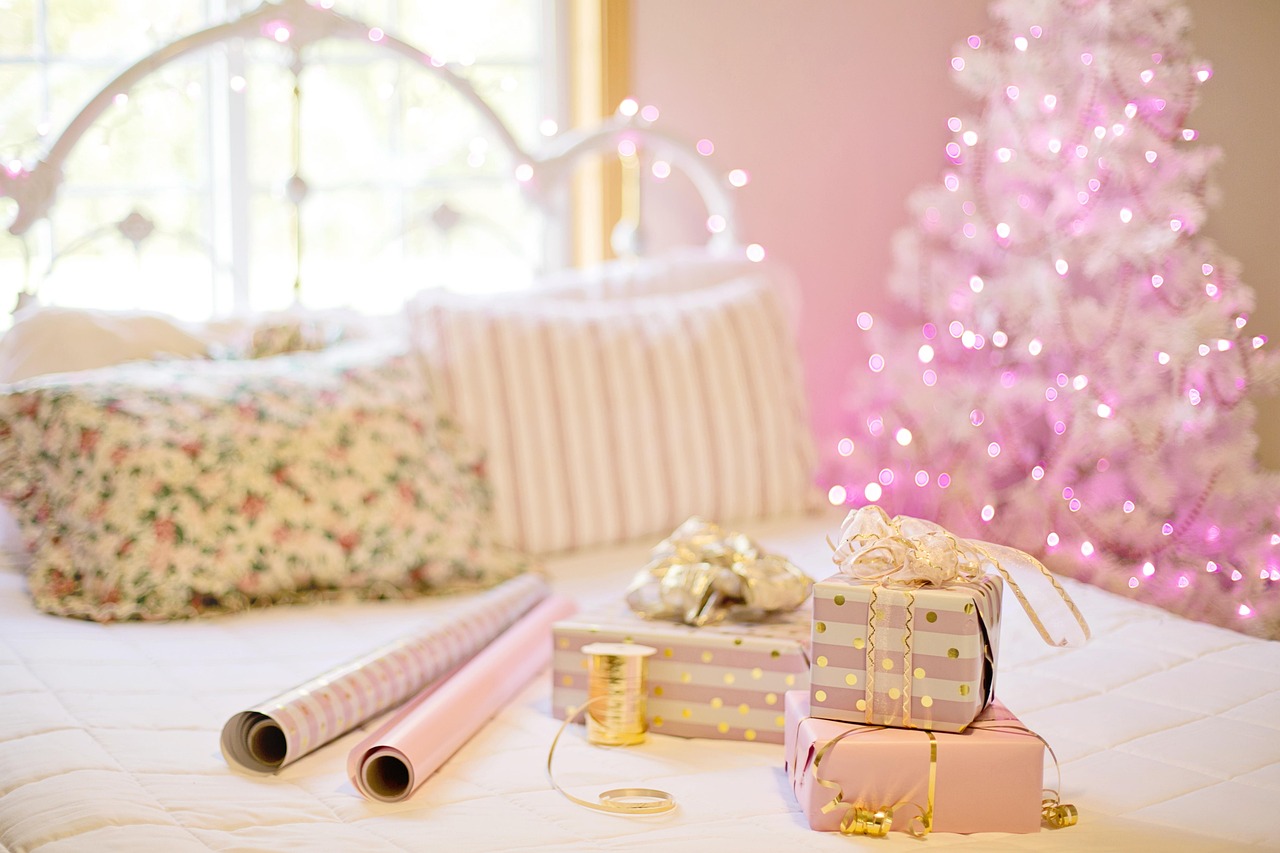 Ý tưởng kinh doanh tại nhà vốn ít sinh lời cao