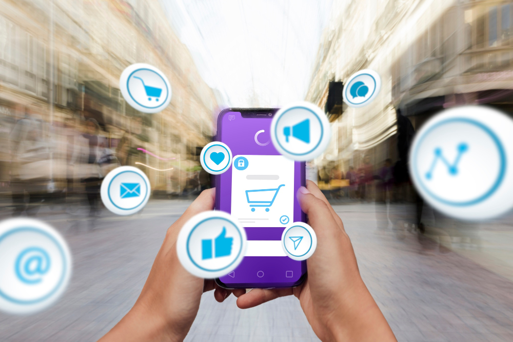 daftar e-commerce indonesia yang terintegrasi dengan bigseller