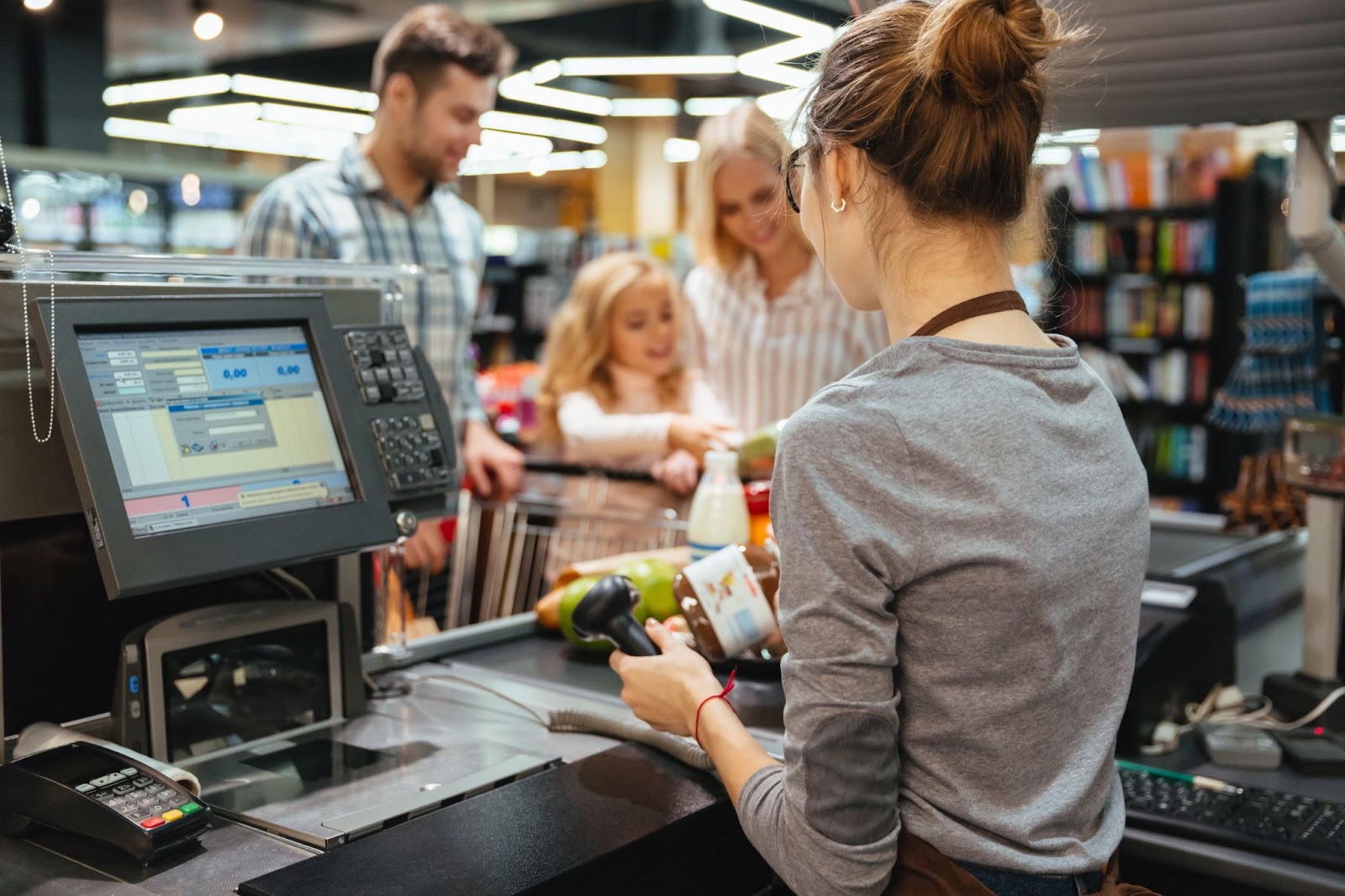 cloud vs traditional pos system1