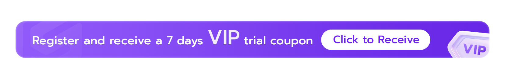 Boost Buyer Confidence: What is the PH E‑Commerce Trustmark?