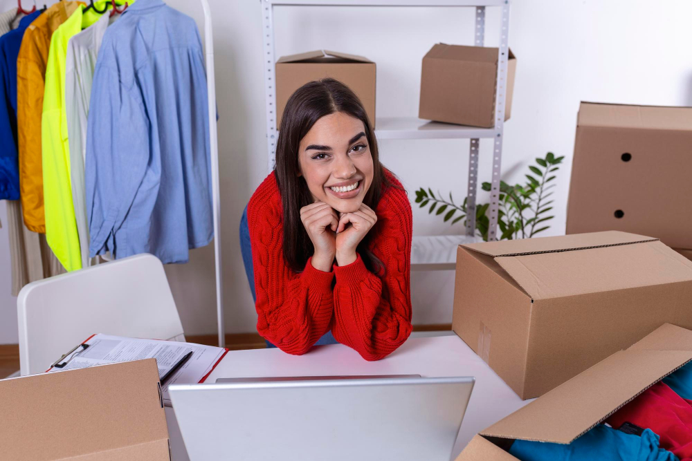 4 Cara Mudah Membuat Pelanggan Repeat Order