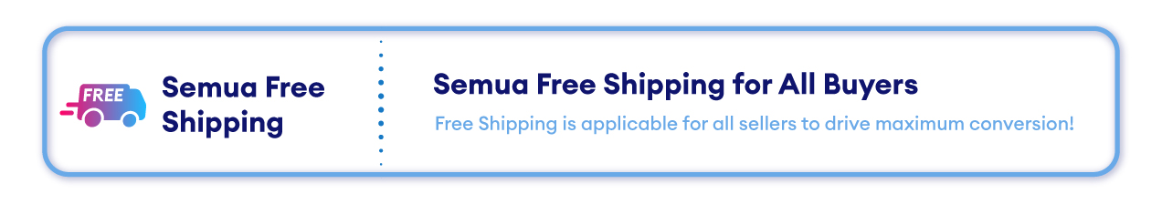 3lazada commission fee july 2025