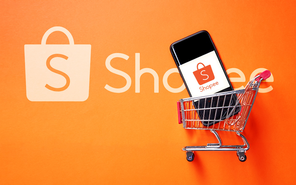 Kenali Jenis Pelanggaran Shopee Agar Produk Tidak Terhapus Otomatis
