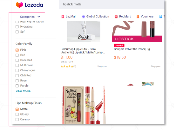seller lazada malaysia tool2