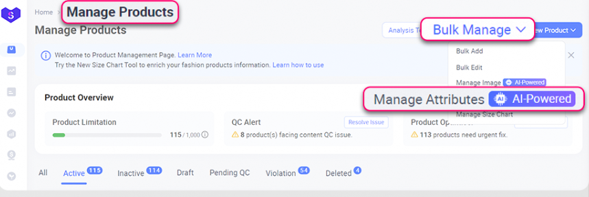seller lazada malaysia tool3