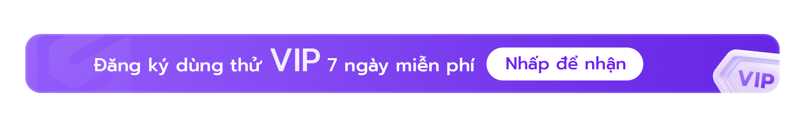 ad-img