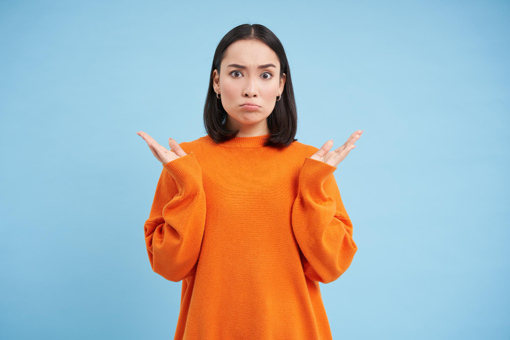 Informasi Return Barang dan Dana Shopee 