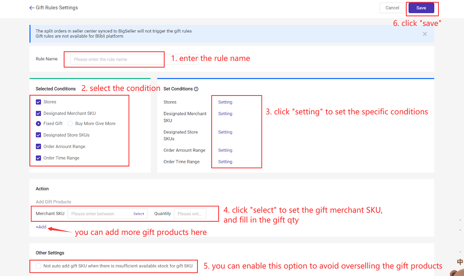order tools e-commerce malaysia4