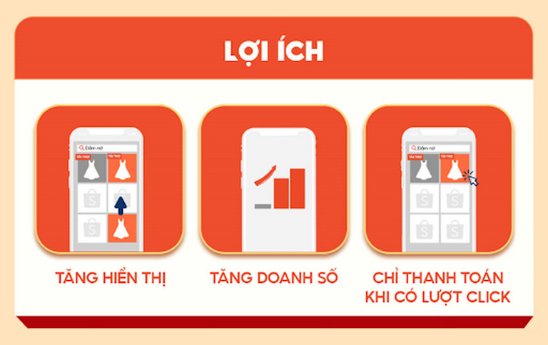 BÍ QUYẾT KÉO LẠI TRAFFIC VÀ TĂNG ĐƠN KHI GIAN HÀNG VỪA MỞ KHÓA