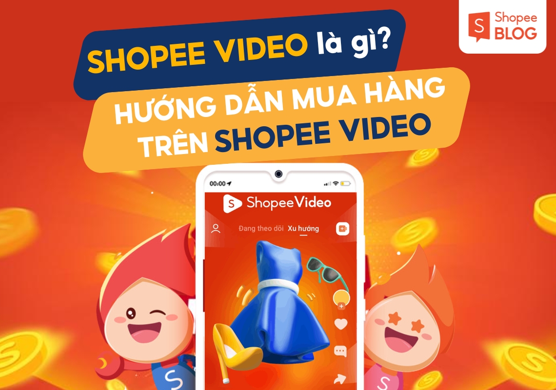 BÍ QUYẾT KÉO LẠI TRAFFIC VÀ TĂNG ĐƠN KHI GIAN HÀNG VỪA MỞ KHÓA