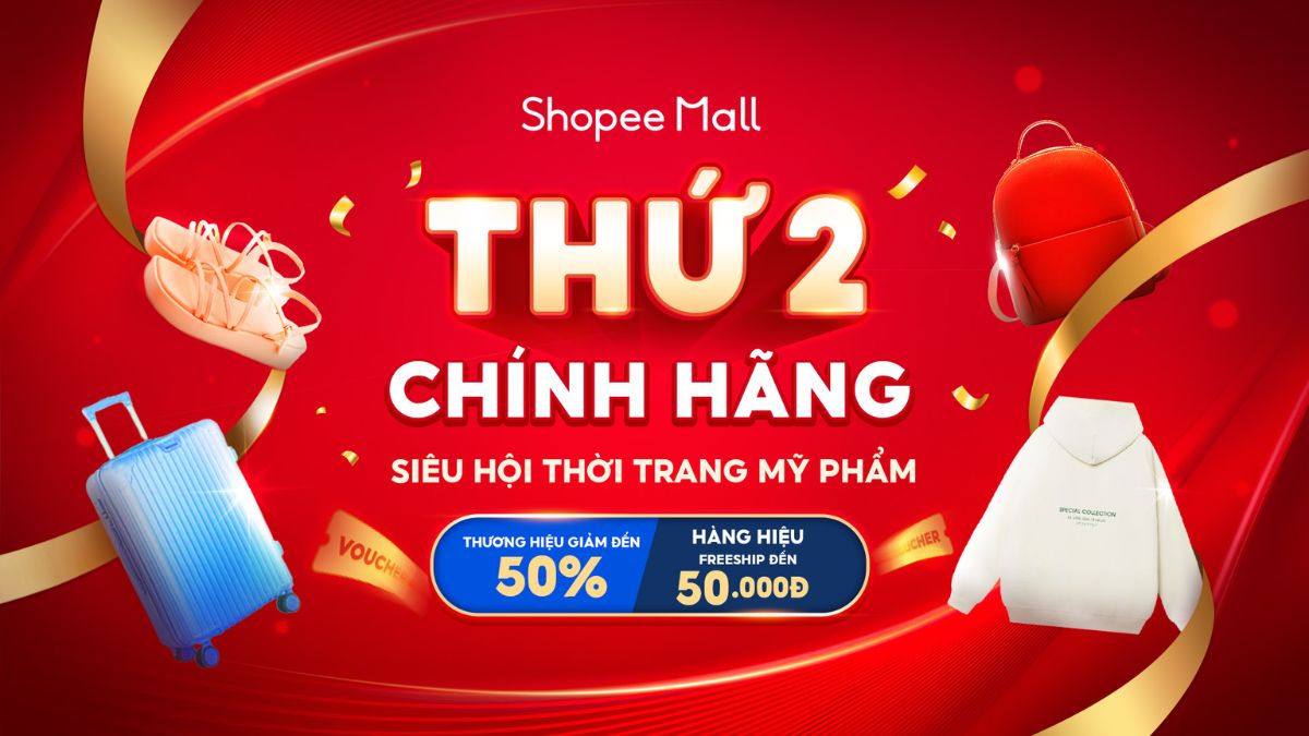 BÍ QUYẾT KÉO LẠI TRAFFIC VÀ TĂNG ĐƠN KHI GIAN HÀNG VỪA MỞ KHÓA