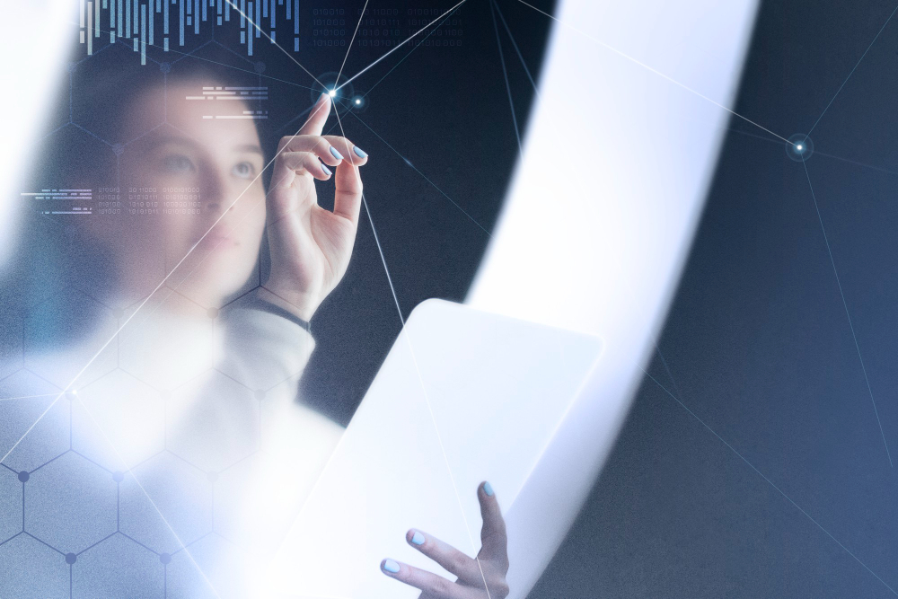 Ada Banyak Manfaat AI dalam Bisnis Online Mitos atau Fakta