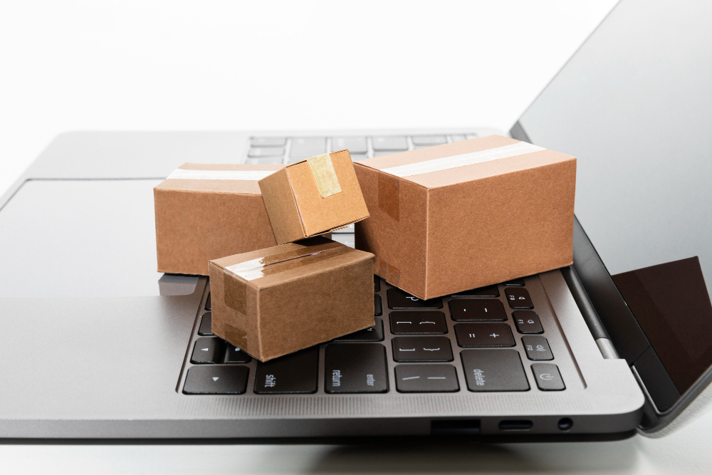 Bisnis Modal Kecil Namun Cuan Besar, Apakah Ada?