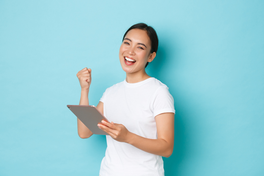 ide bisnis, modal kecil