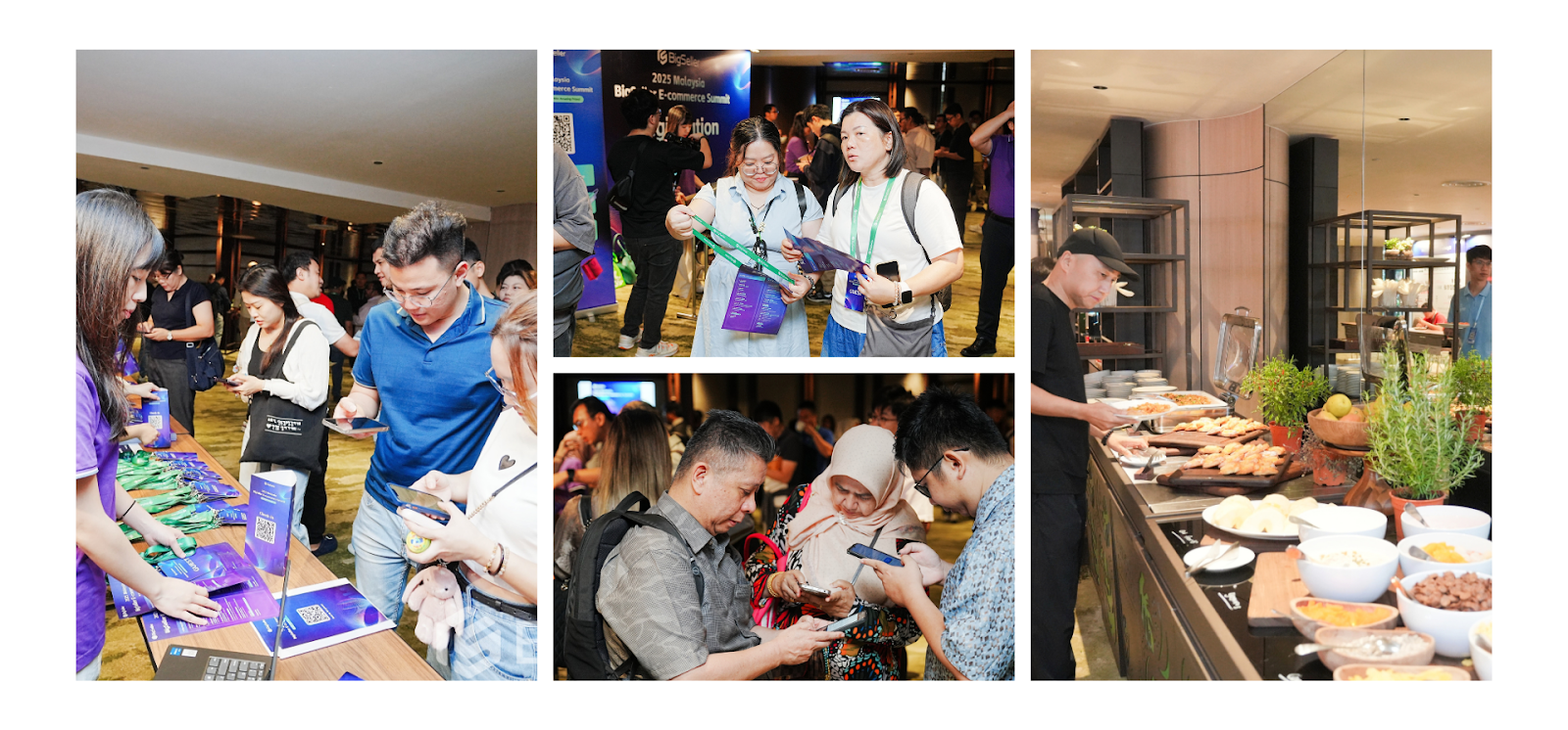 2025 malaysia bigseller e-commerce summit1