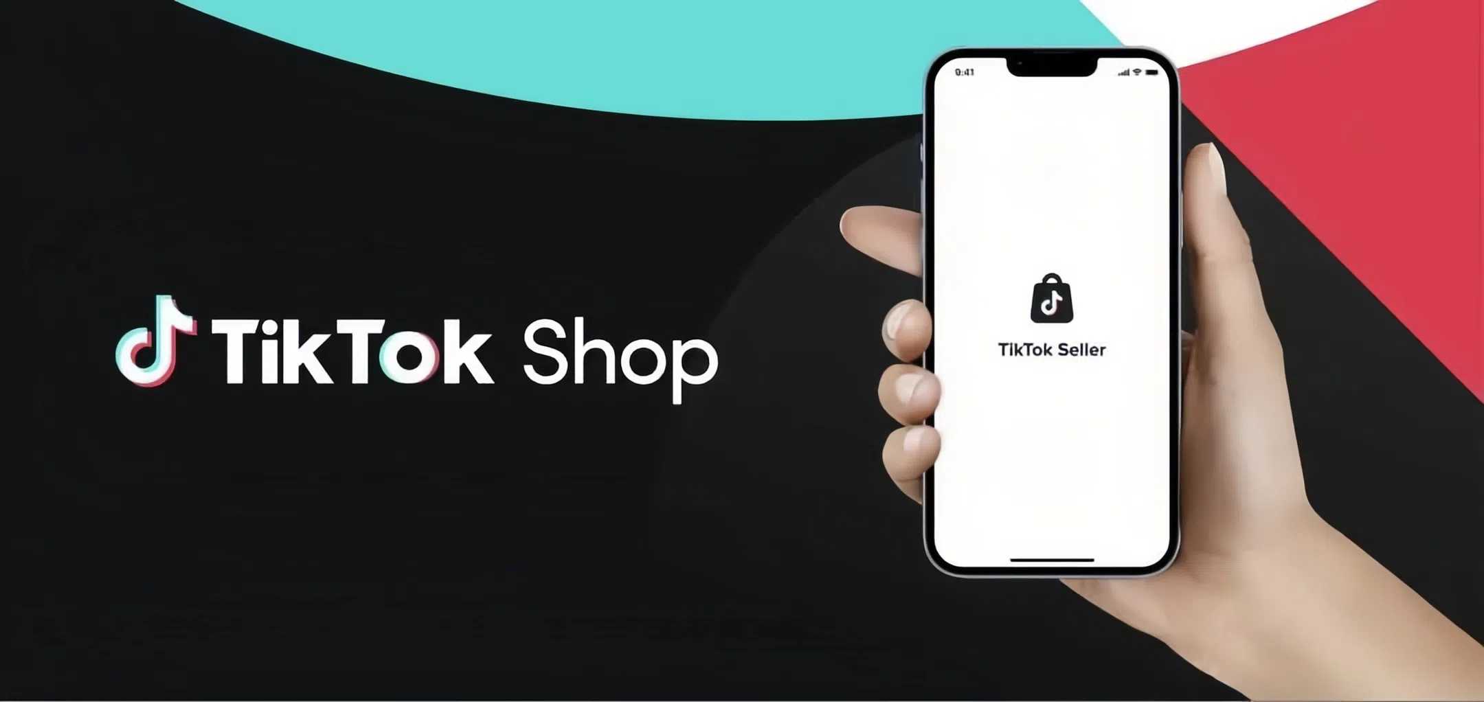 Everything You Need to Know About New TikTok GMV MAX in 2025