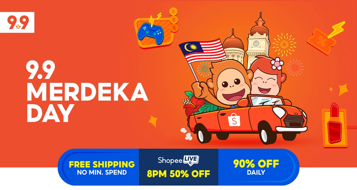 e-commerce merdeka sales tips3