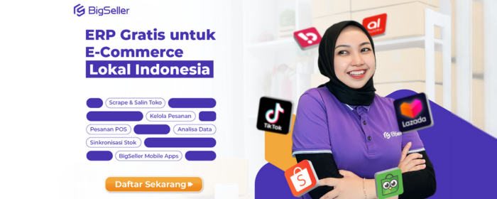 ad-img