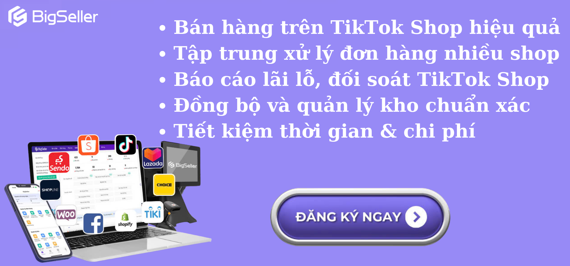 ad-img