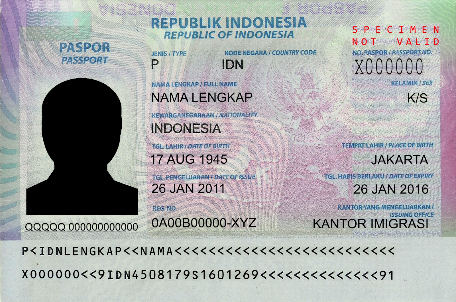 seller lazada malaysia business information4