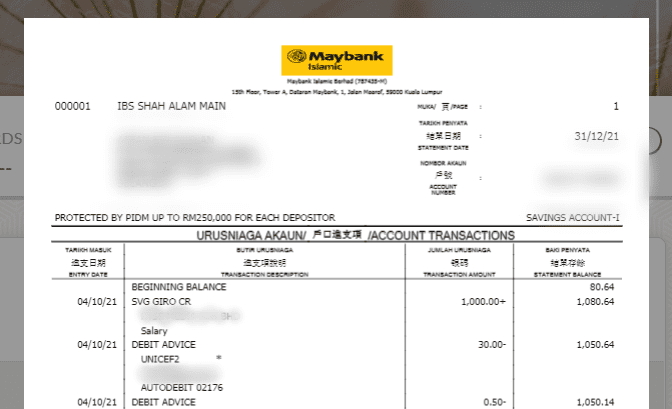 seller lazada malaysia business information5