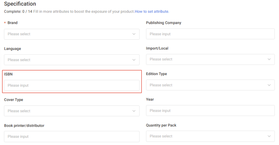 shopee commission and platform support fee3