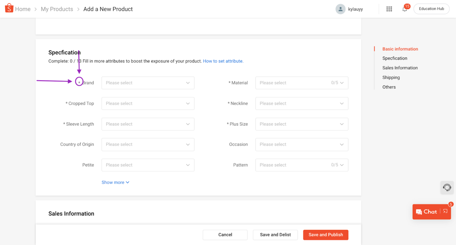 Proven Hacks to Increase Shopee Exposure: How to Get More Eyes on Your Store?