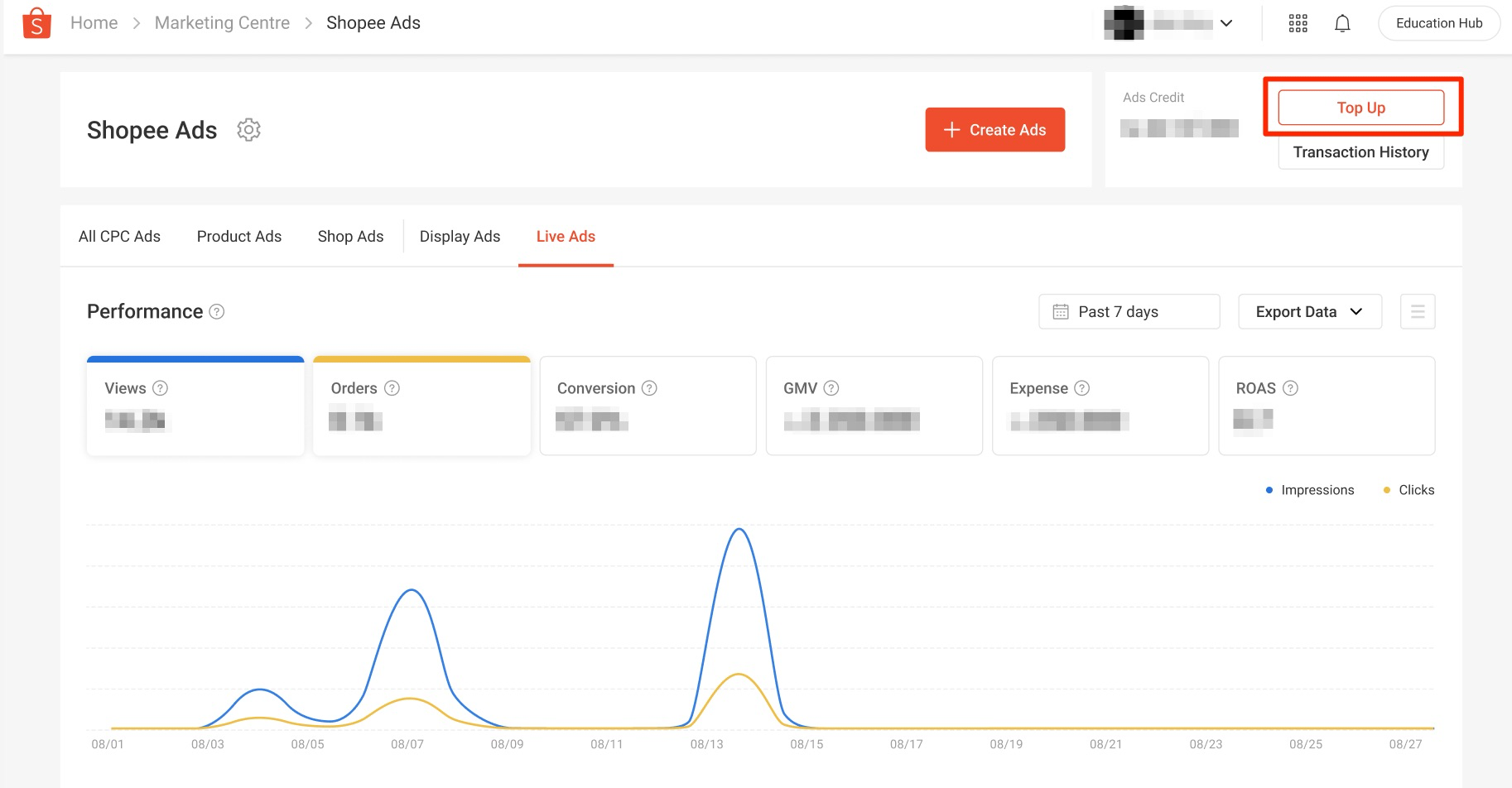 Proven Hacks to Increase Shopee Exposure: How to Get More Eyes on Your Store?