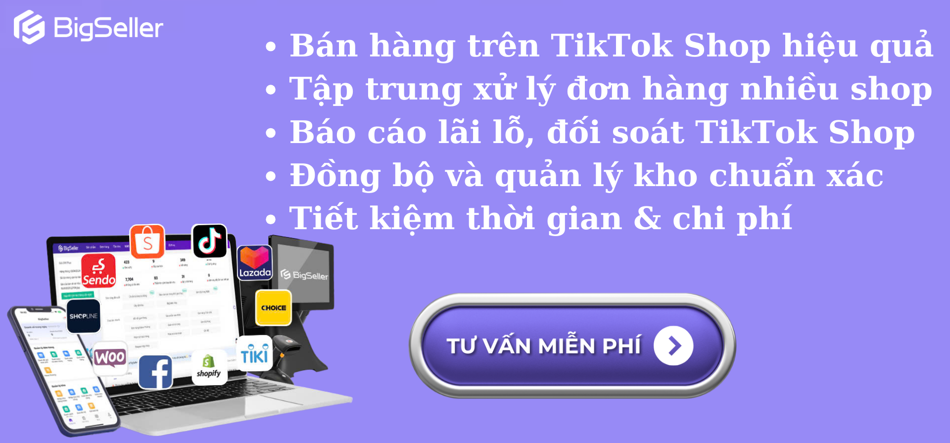 ad-img