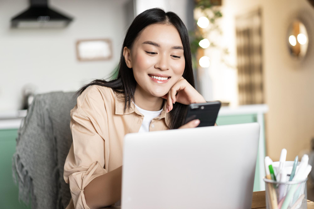 Cara Share Link Affiliate Shopee