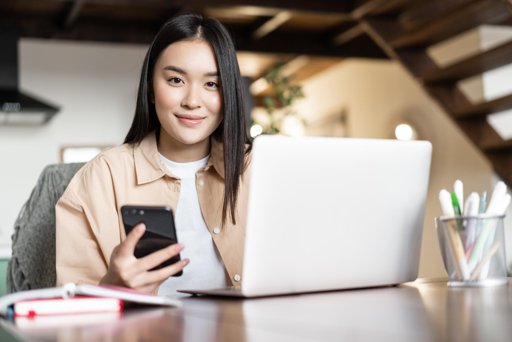 Share Link Affiliate Shopee