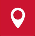 shopee spx express air shipping3