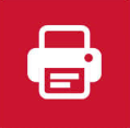shopee spx express air shipping4