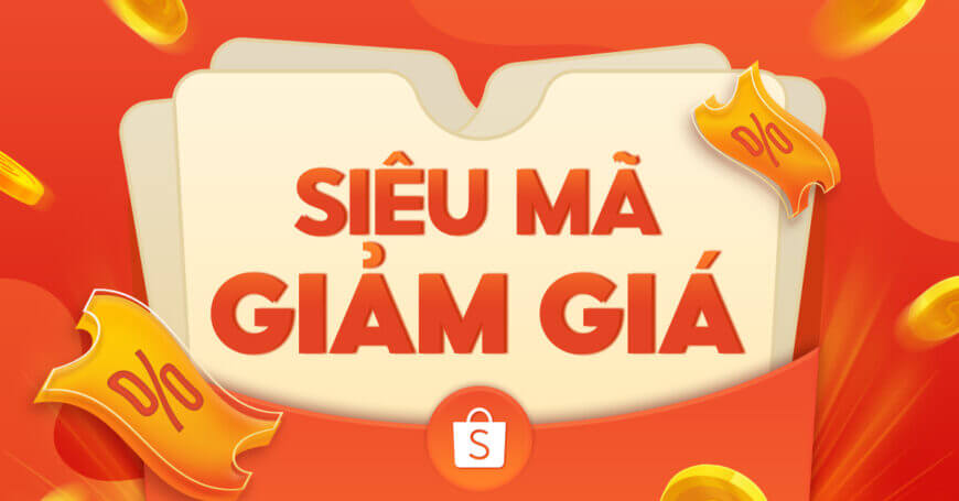CÁC YẾU TỐ KHÁC BIỆT ĐỂ KHÁCH CHỌN SHOP BẠN TRÊN SHOPEE