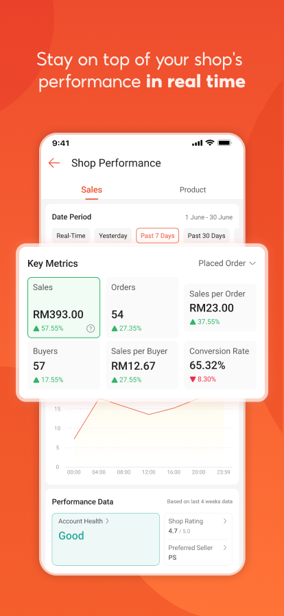 shopee seller center app4