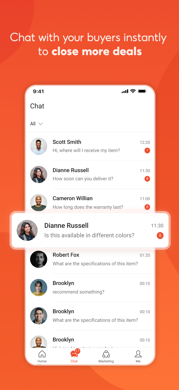 shopee seller center app3