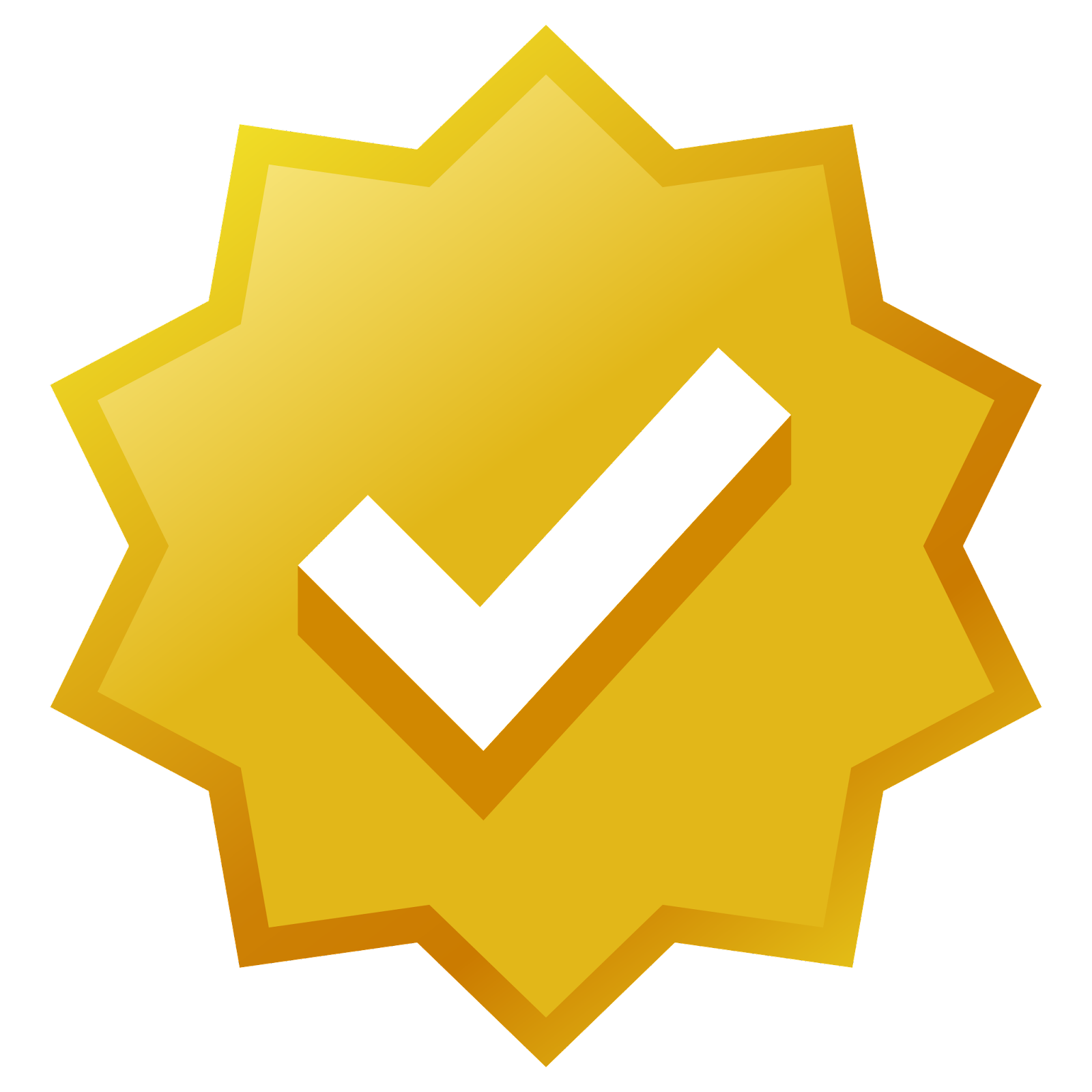Shopee LiveXtra GoldTick5
