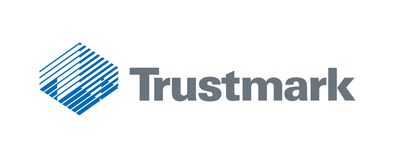 Lazada PH Sellers Need to Apply for The E-commerce Trust Mark by September 30