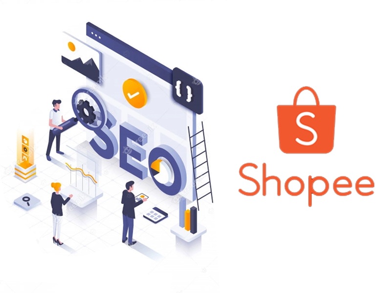VÌ SAO SHOP CÓ NHIỀU SẢN PHẨM NHƯNG TRAFFIC VẪN LẸT ĐẸT?