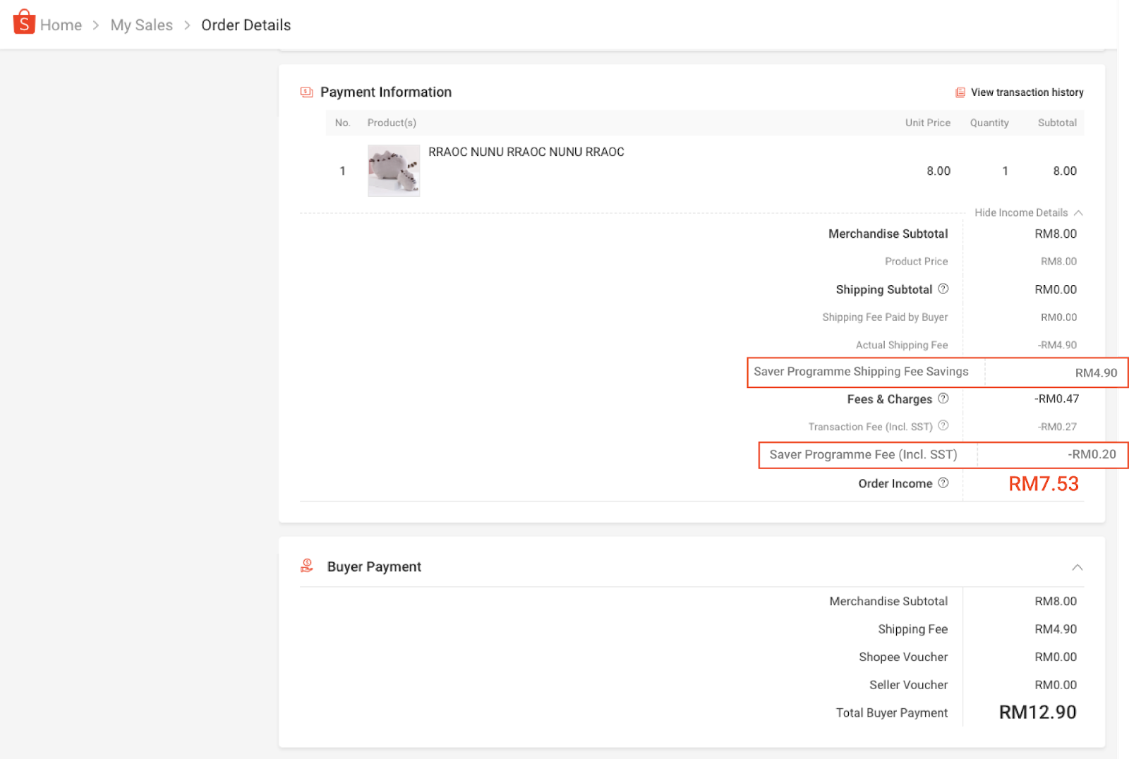 shopee shipping fee saver programme3